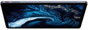 фото Планшет Digma Pro Infinity
