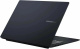 фото Ноутбук ASUS Vivobook 16 X1607CA 16" (Intel Core Ultra 5, 16Гб , SSD 512 Гб, Arc graphics, Без ОС) Синий [90NB15A1-M00RT0]