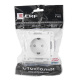фото Розетка с заземлением  EKF EYR16-028-10 в Омске