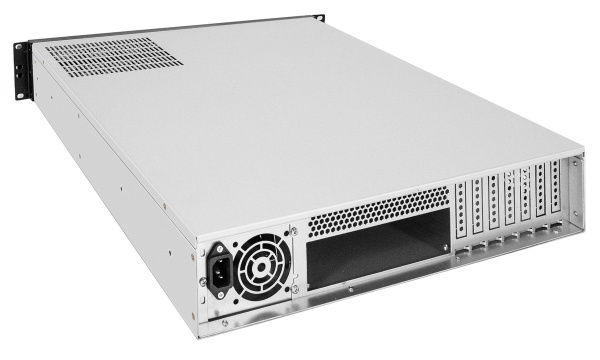 фото Корпус серверный 2U Exegate Pro 2U550-04 в Волгограде