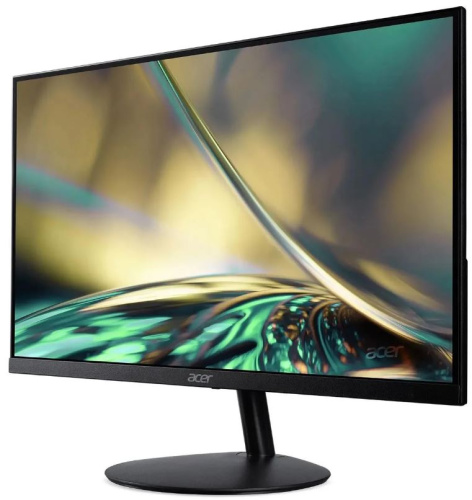 фото Монитор 23,8" Acer SA242YEBI в Ростове-на-Дону