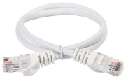 фото Кабель патч-корд ITK PC08-C5EU-05M