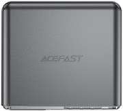 фото Зарядное устройство ACEFAST Z4