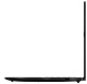фото Ноутбук  ASUS V16 V3607VP-RP031 в Санкт-Петербургe 16 ", Core 7, 32 Гб RAM, 1 Тб SSD, GeForce RTX 5070, Черный