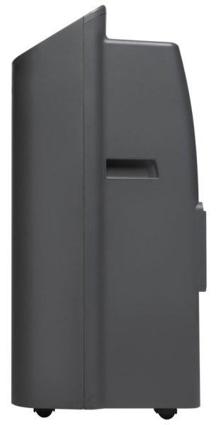 фото Кондиционер мобильный Ballu BPAC-14 IE/N6 в Смоленске