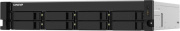 фото Сетевой RAID-накопитель QNAP TS-832PXU-4G
