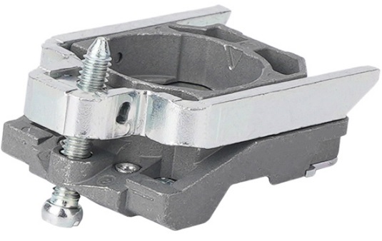 

Корпус Systeme Electric SB4BZ009 для устройств SystemSig SB4, SB4BZ009