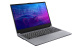 фото Ноутбук  OSIO CyberLine C150i-003 в Красноярске 15.6 ", Core i5, 16 Гб RAM, 512 Гб SSD, GeForce RTX 4060, Серый