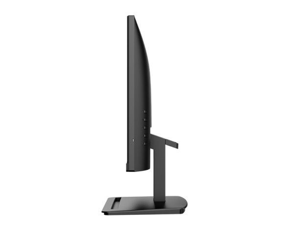 фото Монитор 21,5" MSI PRO MP223 E2 в Екатеринбурге