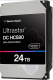 фото Жесткий диск 24TB SAS 12Gb/s Western Digital Ultrastar