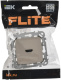 фото Розетка HDMI  IEK FI-H10-K88 в Санкт-Петербургe