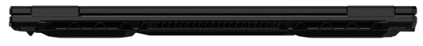 фото Ноутбук  GIGABYTE Gaming A16 GA63H (УЦЕНЕННЫЙ) в Челябинске 16 ", Ryzen 7, 16 Гб RAM, 512 Гб SSD, GeForce RTX 5060, Черный