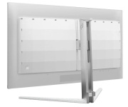 фото Монитор Philips Evnia 8000 32M2N8800