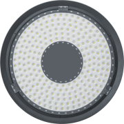 фото Светильник подвесной Navigator NHB-P4-100-6.5K-120D-LED
