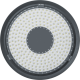 фото Светильник подвесной  Navigator NHB-P4-100-6.5K-120D-LED в Красноярске