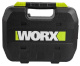 фото Дрель - шуруповерт WORX Professional WU130X в Санкт-Петербургe