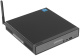 фото Неттоп Lenovo ThinkCentre Neo 50q Gen 5 (Intel Core i5, 2.2ГГц, 16ГБ DDR5, SSD 512 Гб, Intel UHD Graphics, Не установлена) [13B9S09900]