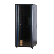 фото Шкаф Wize W18UR/RE18RU