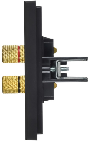 фото Розетка IEK FP-S40-M-K02 в Нижнем Новгороде