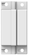 фото Датчик HIKVISION DS-PD1-MC-WS