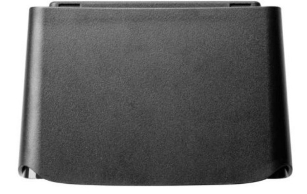 фото Сканер штрих-кодов Newland NLS-FR8080-20 в Красноярске