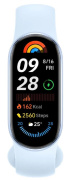 фото Часы Xiaomi Smart Band 9