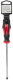 фото Отвертка  EKF sl-6.5-150-mas в Санкт-Петербургe