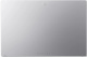 фото Ноутбук  Acer Aspire Go AG15-31P-C1HS в Ростове-на-Дону 15.6 ", N, 8 Гб RAM, 512 Гб SSD, UHD Graphics 730, Серебристый