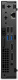 фото Системный блок Dell Optiplex 7020 Micro Intel Core i3, 8 ГБ, 512 Гб, Intel UHD Graphics,  ОС Linux