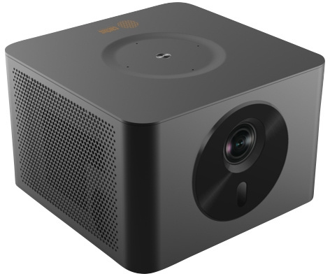 фото Проектор  Cactus CS-M1.SG в Челябинске
