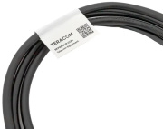 фото Кабель питания EKF TRC-PCA-C13-SH-2M