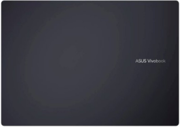 фото Ноутбук ASUS X1607CA-MB341 16" (Intel Core Ultra 5, 16Гб DDR5, SSD 512 Гб, HD Graphics, Без ОС) Синий [90NB15A1-M00UT0]