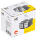 фото Контактор  IEK KKM23-032-230-20-1 в Санкт-Петербургe