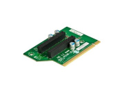 фото Рейзер Supermicro RSC-R2UW-2E8R