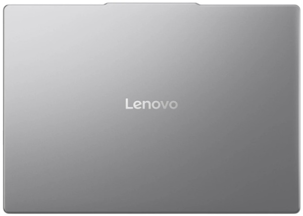 фото Ноутбук  Lenovo IdeaPad Slim 5 14ARP10 в Красноярске 14 ", Ryzen 7, 32 Гб RAM, 1 Тб SSD, Radeon Graphics, Серый