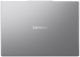 фото Ноутбук  Lenovo IdeaPad Slim 5 14ARP10 в Казани 14 ", Ryzen 7, 32 Гб RAM, 1 Тб SSD, Radeon Graphics, Серый
