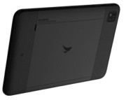 фото Планшет Bluebird T30