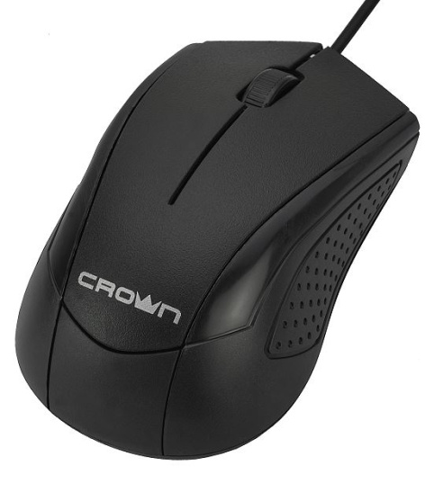 фото Мышь  Crown CMM-303 в Екатеринбурге
