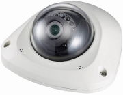 фото Видеокамера Wisenet SNV-L6014RMP