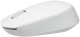 фото Мышь wireless Logitech M171 в Смоленске