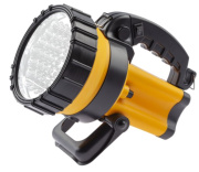 фото Фонарь ЭРА Б0031034