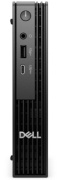 фото Компьютер Dell Pro Micro MFF