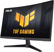 фото Монитор ASUS TUF Gaming VG27VQ3B