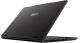 фото Ноутбук  MSI VENTURE A16 AI+ A3HMG-027XRU в Красноярске 16 ", Ryzen AI 300, 16 Гб RAM, 512 Гб SSD, Radeon 840M, Серый