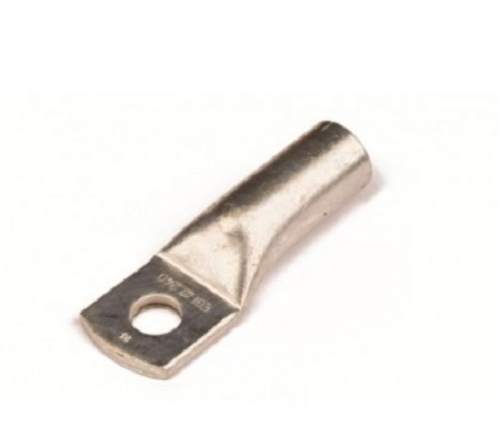 Изображение товара Наконечник кольцевой под винт DKC 2D10L