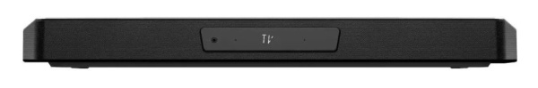 фото Компьютерная акустика 2.1 Creative Sound Blaster Katana V2X в Казани