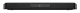 фото Компьютерная акустика 2.1 Creative Sound Blaster Katana V2X в Казани