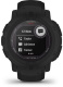 фото Часы  Garmin Instinct 2 Solar