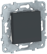 фото Выключатель Schneider Electric NU520154