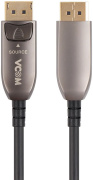 фото Кабель VCOM D3751-20M